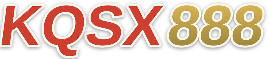 kqsx888