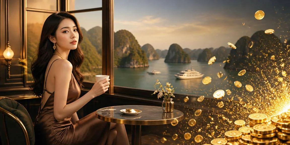 Người Chia Bài Trực Tiếp
