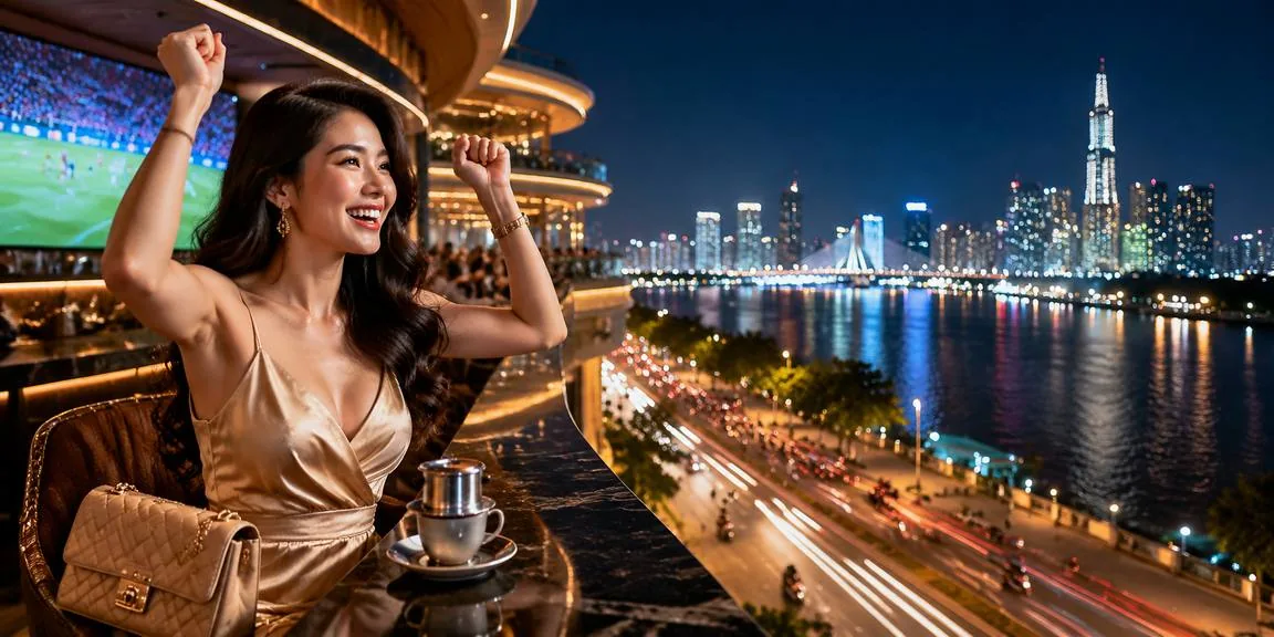 Slot Thắp Sáng