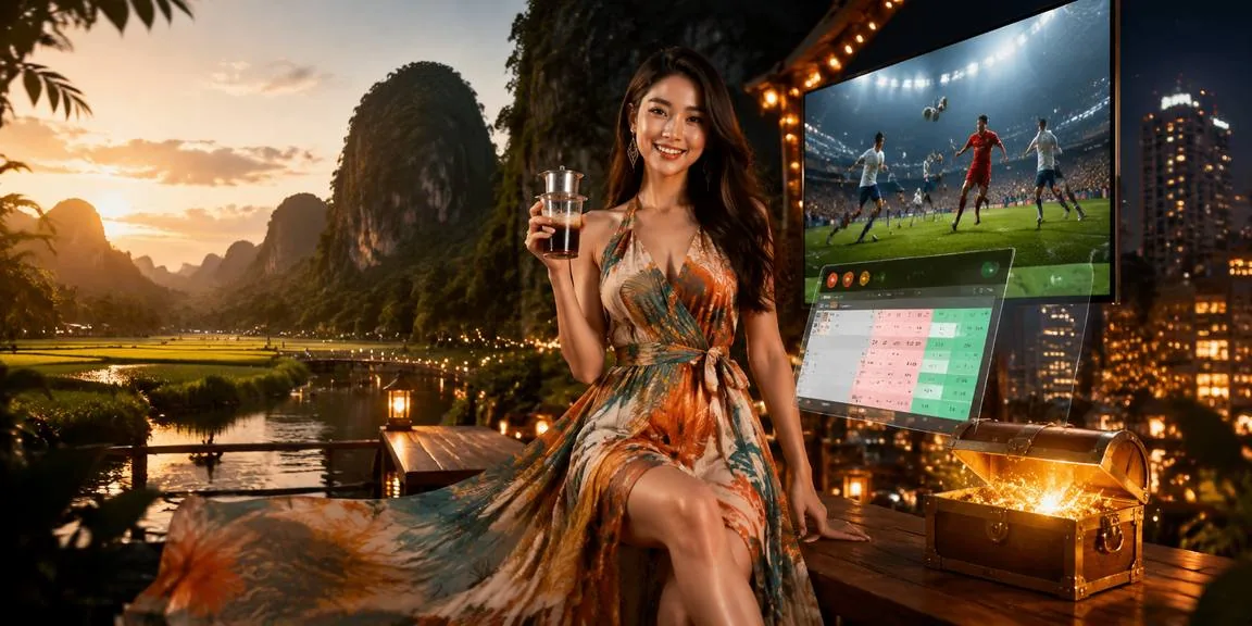 Thuật Ngữ